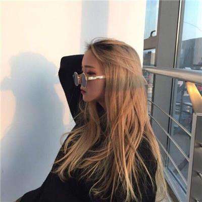 英雄联盟手游海外版下载