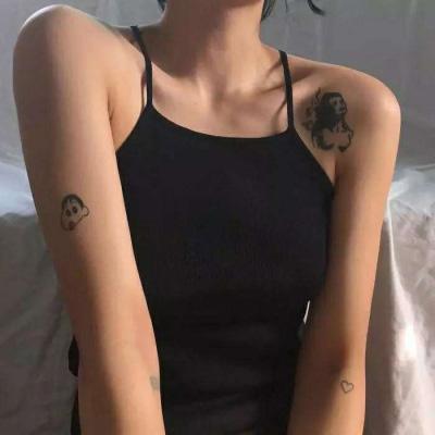 六界ol游戏